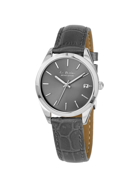 Часы Jacques Lemans La Passion LP-132A